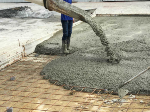 Read more about the article Why Ready Mix Concrete Is Essential For The Construction Industry