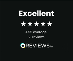promix reviews