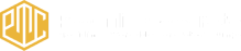 Pro-Mix Concrete Logo
