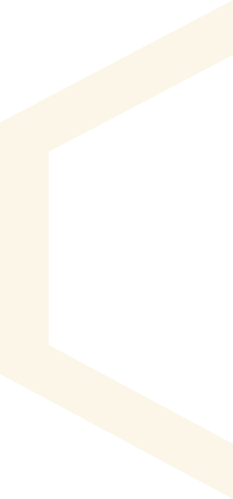 Vector 1 3