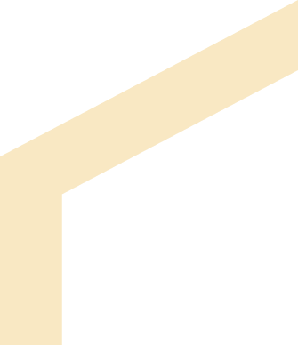 Vector 5