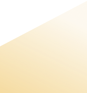 section 2 shape 3