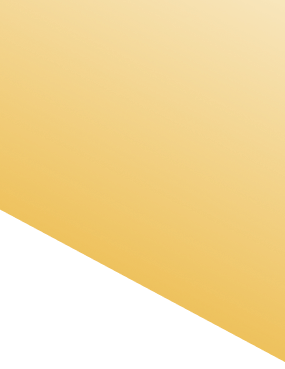 section 4 shape 1