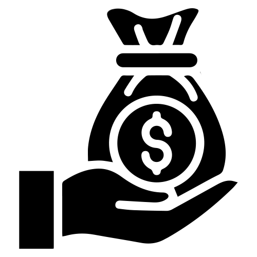pay what you need 1