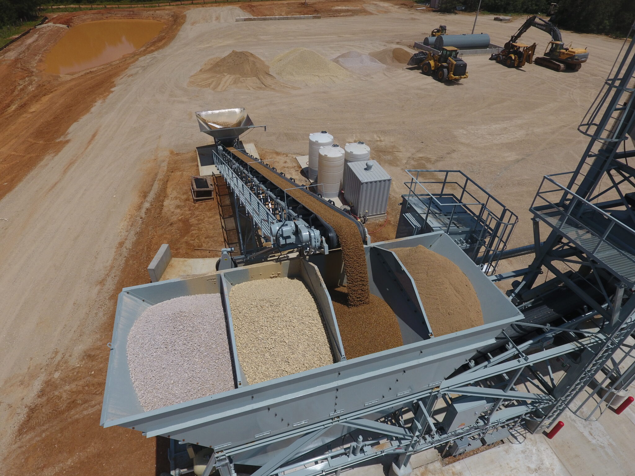 how-does-the-best-concrete-mix-company-help-you-in-construction
