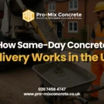same_day_concrete_delivery_in_the_uk_