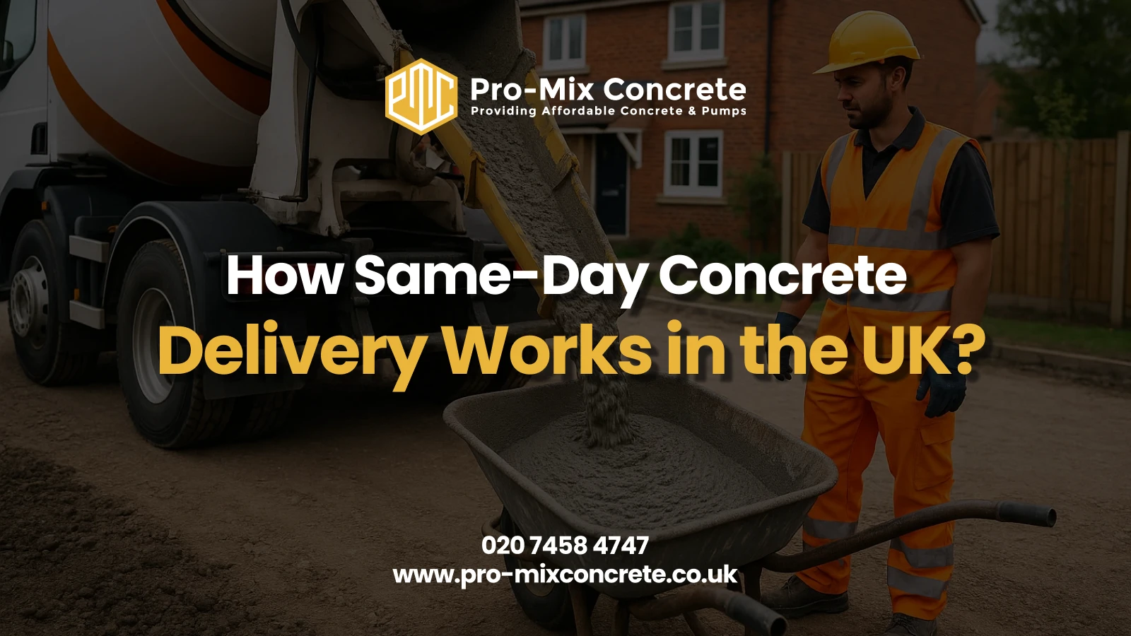 same_day_concrete_delivery_in_the_uk_