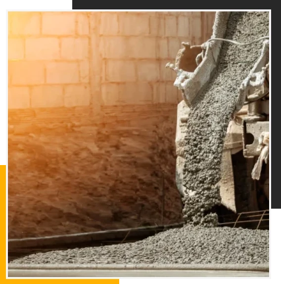 benefits of using c15 mix