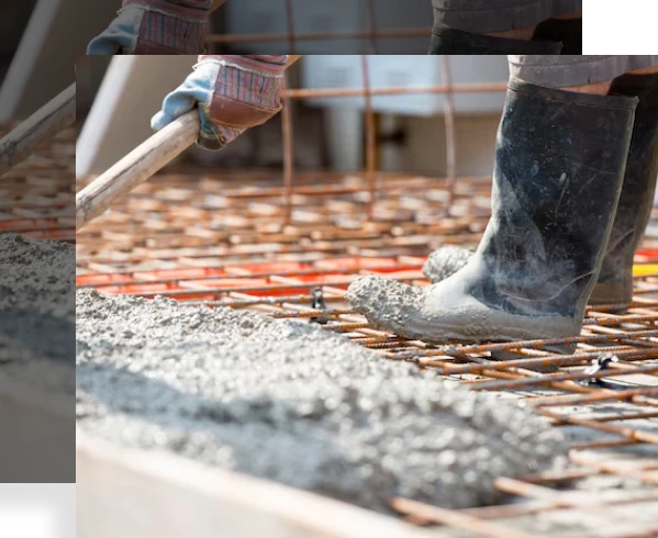 c25 concrete mix the ideal flooring solution