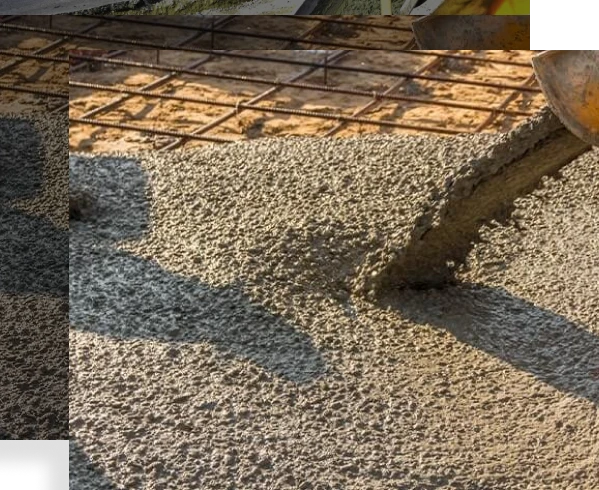 c40 concrete mix the ultimate strength