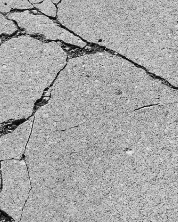 increased freeze thaw resilience