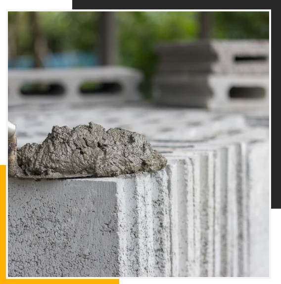 c25 concrete mix ratio suiteable for