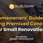 homeowners_guide_to_using_premixed_concrete_for_small_renovations