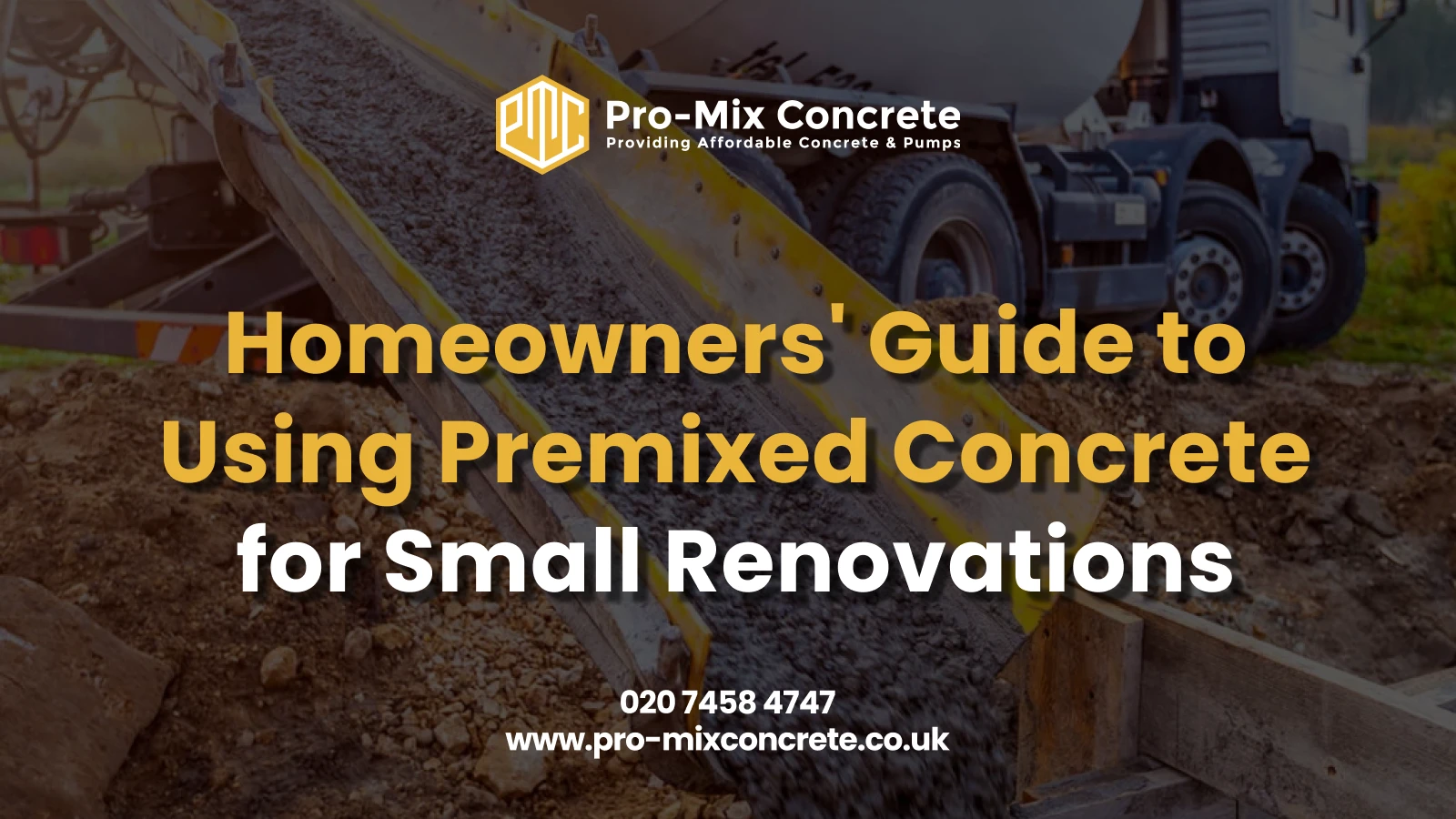 homeowners_guide_to_using_premixed_concrete_for_small_renovations