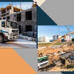 line pump vs boom pump